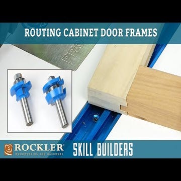 Miniature Shaker Pegs  Rockler Woodworking and Hardware