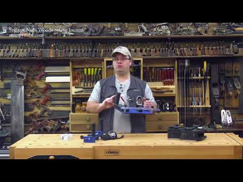 Rockler Rail Coping Sled Rockler Woodworking and Hardware