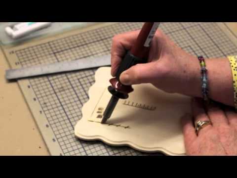 Walnut hollow wood burning tool deals
