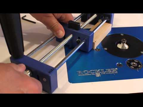 Rockler Small Piece Holder Rockler Woodworking and Hardware