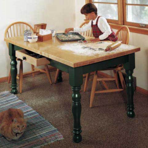 https://www.rockler.com/media/catalog/product/w/j/wj107-Country-Kitchen-Table.jpg?optimize=medium&fit=bounds&height=650&width=650&canvas=650:650