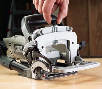 Learn Woodworking Tips with Rockler