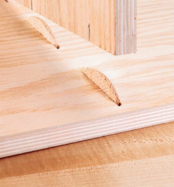 Learn Woodworking Tips with Rockler