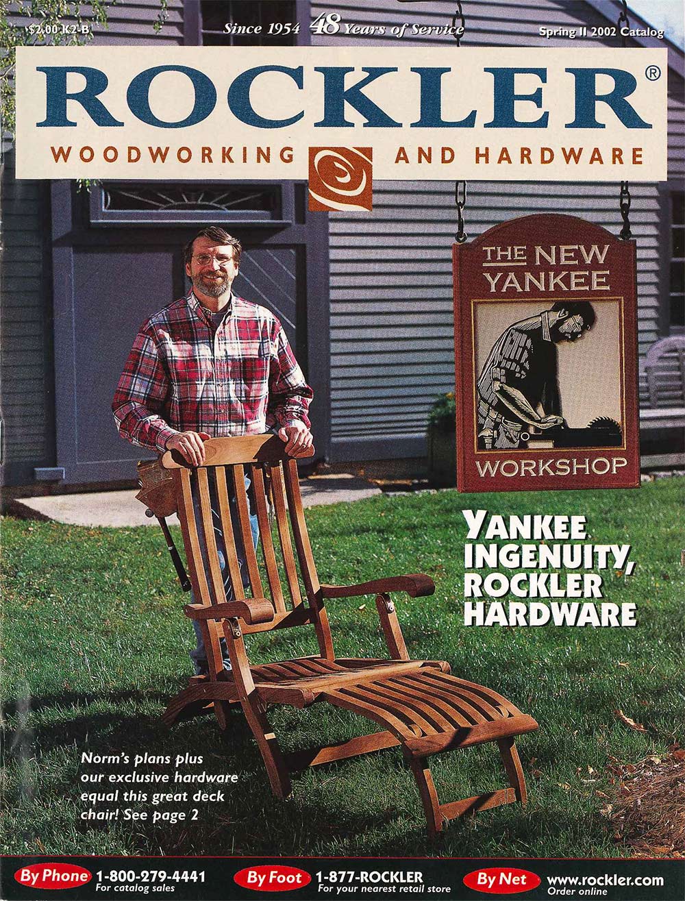 Rockler Online Catalog - Draw-public