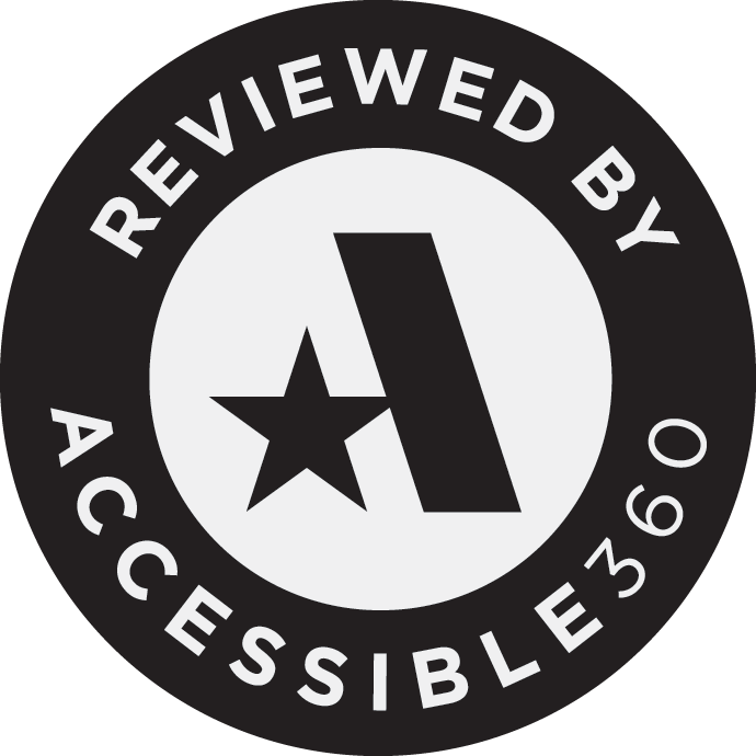 Accessible360