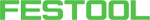 Festool Logo