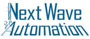 nextwave automation logo