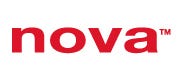nova logo
