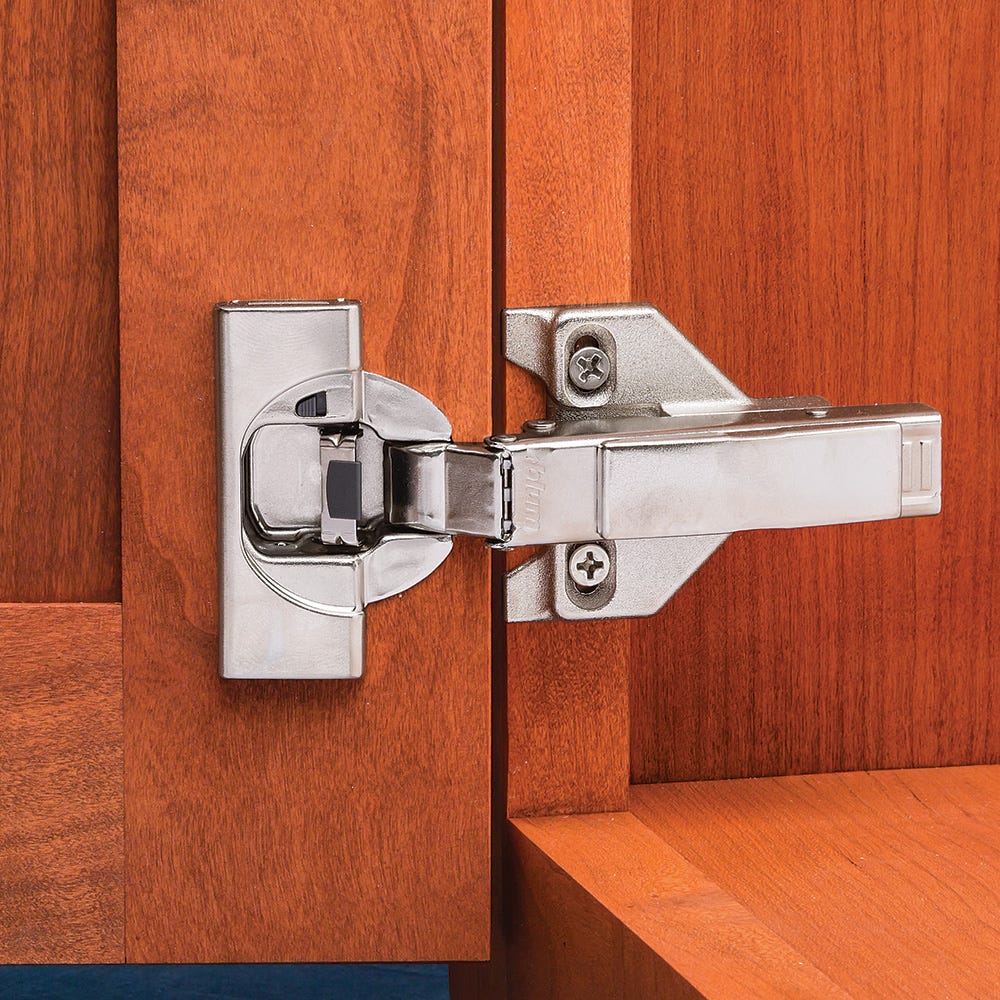 Hinges Rockler Woodworking and Hardware
