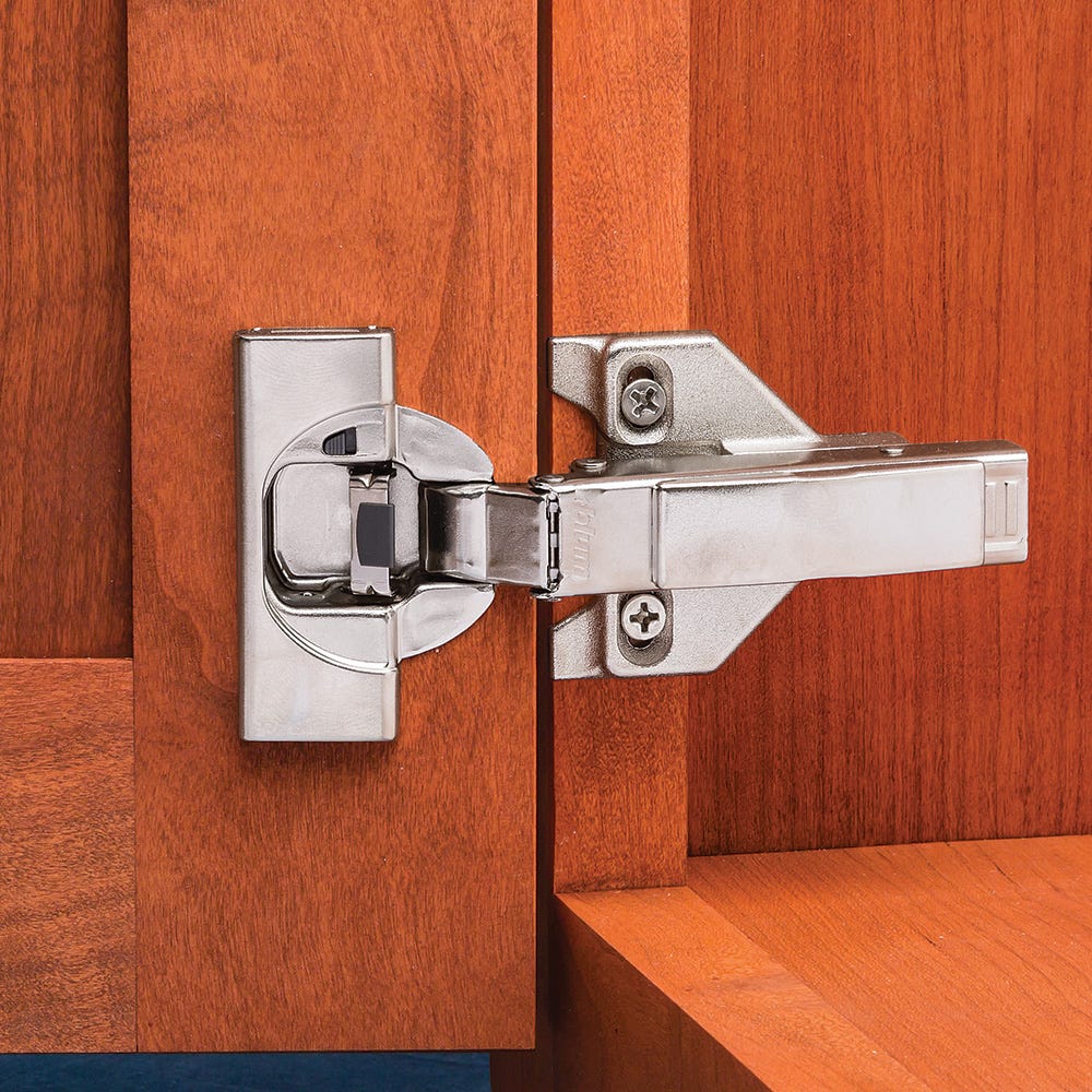 Cabinet Hinges Rockler Woodworking And Hardware