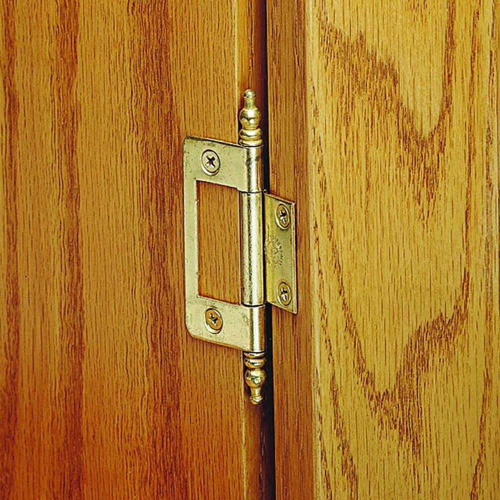 cabinet hinges rockler woodworking and hardware