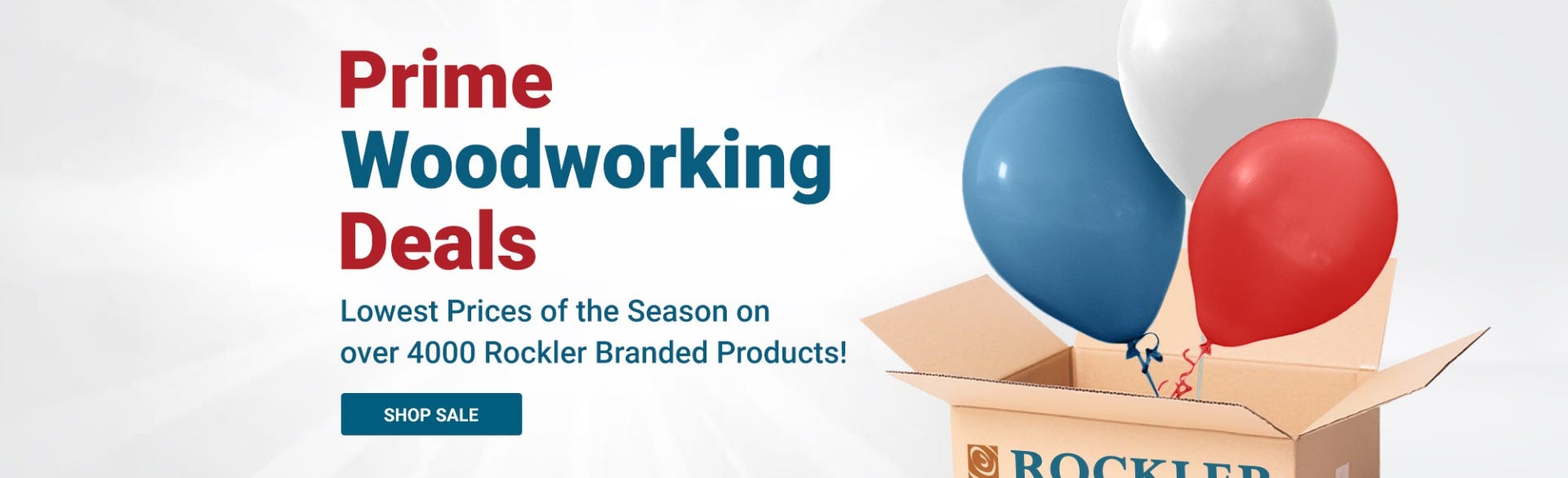 Woodworking Tools, Hardware, DIY Project Supplies & Plans - Rockler