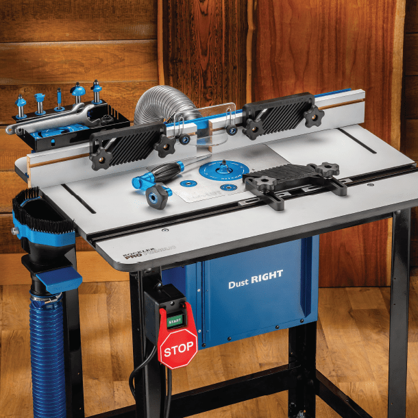 woodworking tools and hardware