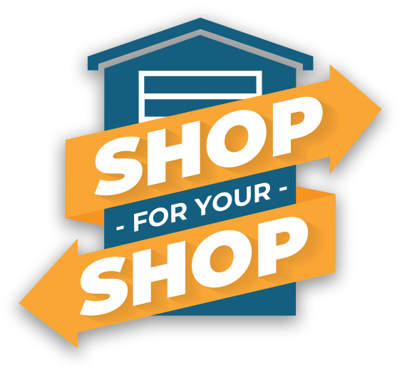 Shop your shop sale