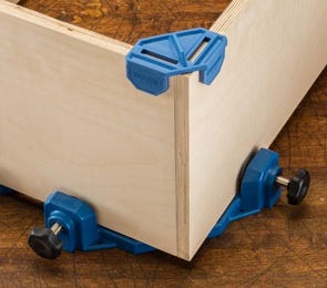 rockler clamp