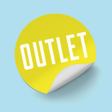 Outlet