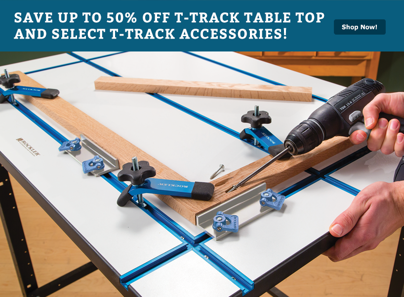Woodworking Tools Supplies Hardware Plans Finishing