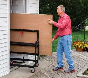 rockler