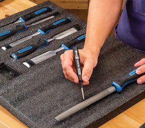 rockler