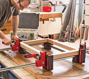 rockler woodworking
