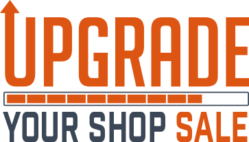 tools hardware online shopping