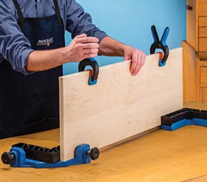 Save on Hand Tools