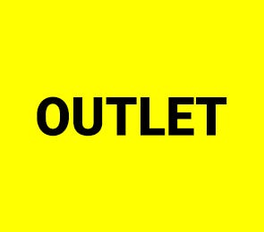Outlet