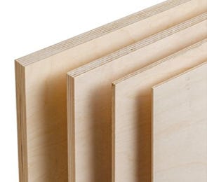 Wood