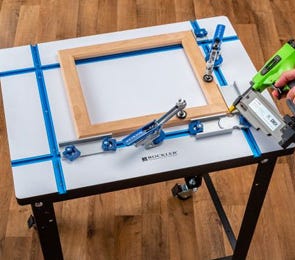Save on Workshop