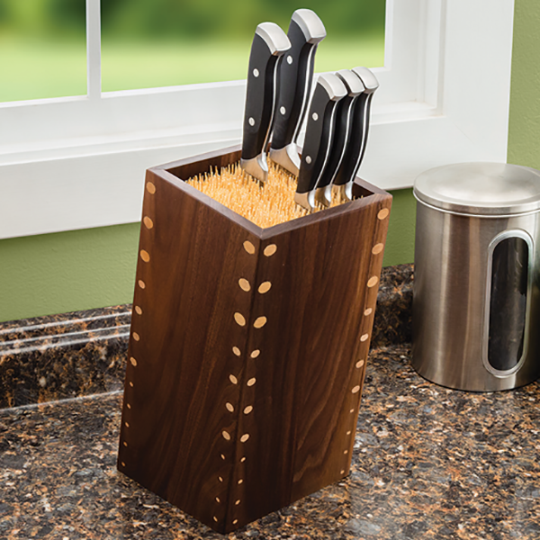 cutting board
