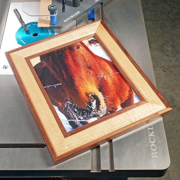 picture frame