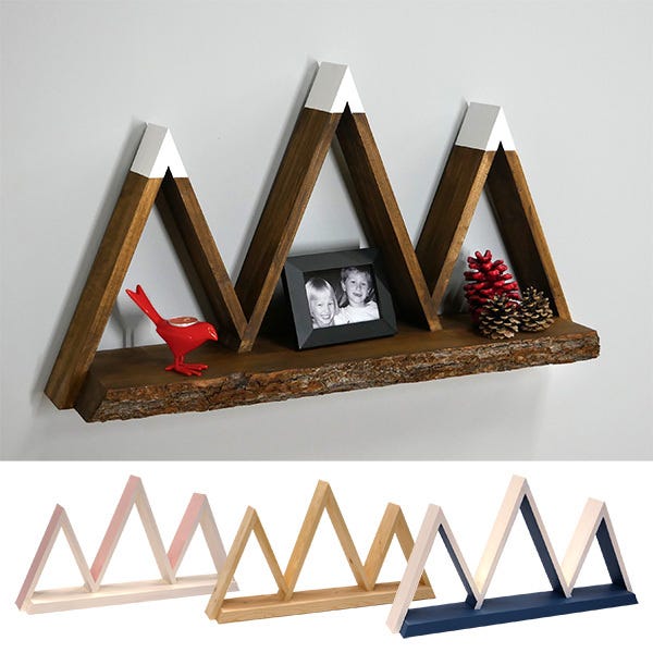 Rockler woodworking plans deals