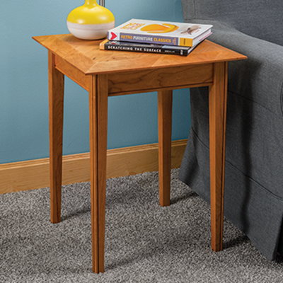 Rockler clearance woodworking plans