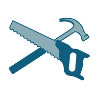Make & Take Woodworking Classes At Rockler