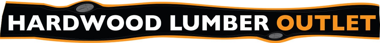 Frisco Hardwood Lumber Outlet Logo