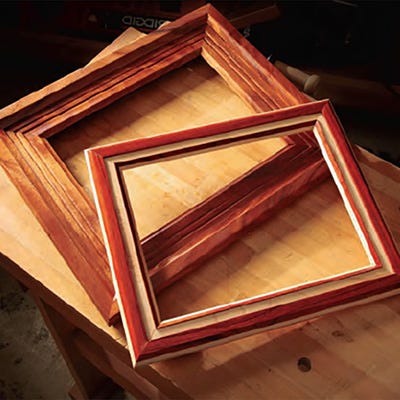 Rockler woodworking plans discount