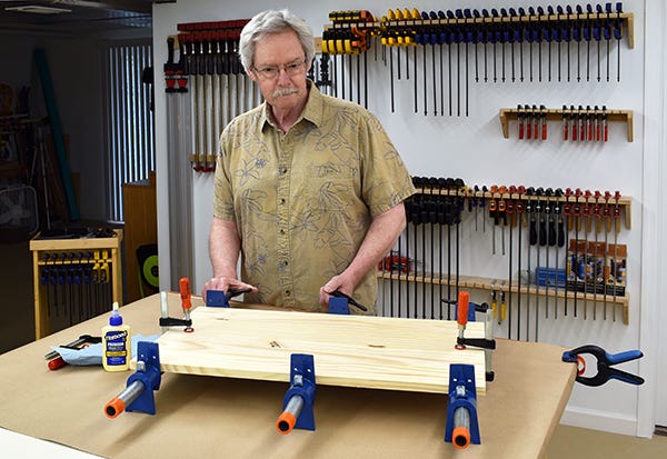 https://www.rockler.com/media/wysiwyg/Learn/Clamp-store-1.jpg