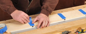 adding-tape-to-miter-joint-layout.jpg