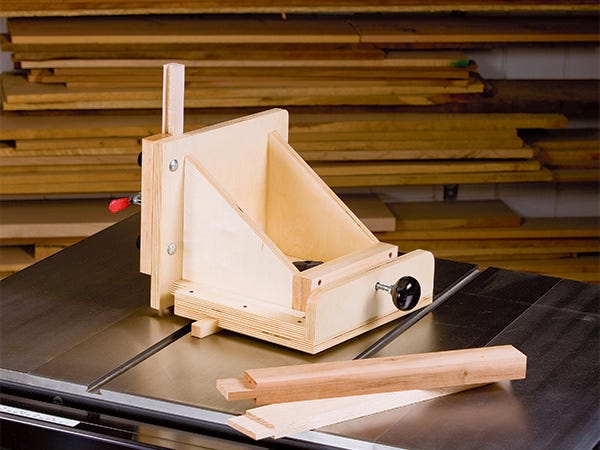 The 8 Best Waxes for Your Table Saw Explained – Saw Tips