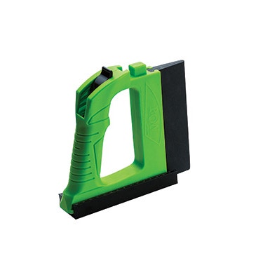 GuidePRO band saw featherboard