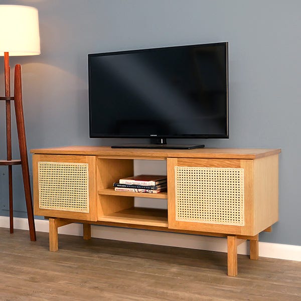 Webbing cabinet deals