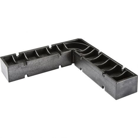 Rockler clamp-it assembly square