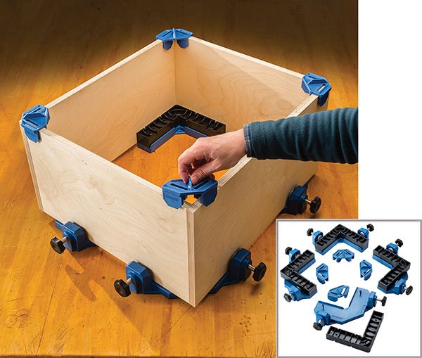 https://www.rockler.com/media/wysiwyg/Learn/clamp-it-bundle.jpg