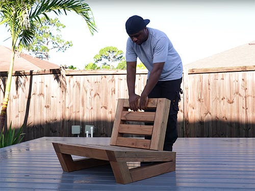 https://www.rockler.com/media/wysiwyg/Learn/easy-store-outdoor-chair.jpg