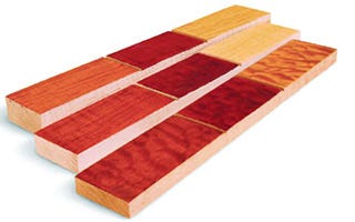 ROCKLER COM makes aniline dyes for floors