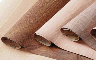 Learn Woodworking Tips With Rockler