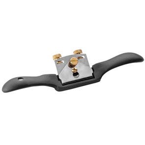 Bench Dog spokeshave