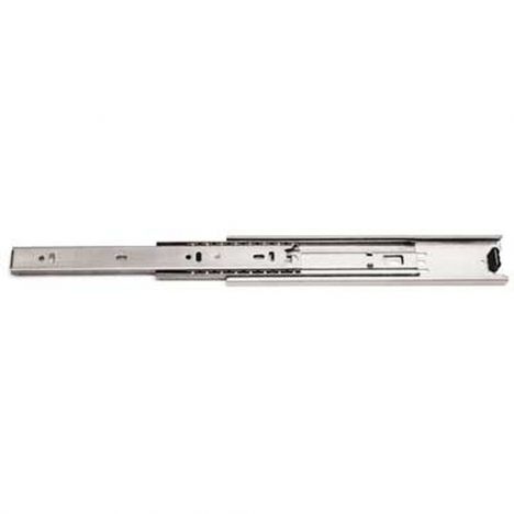 Sugatsune full extension drawer slides