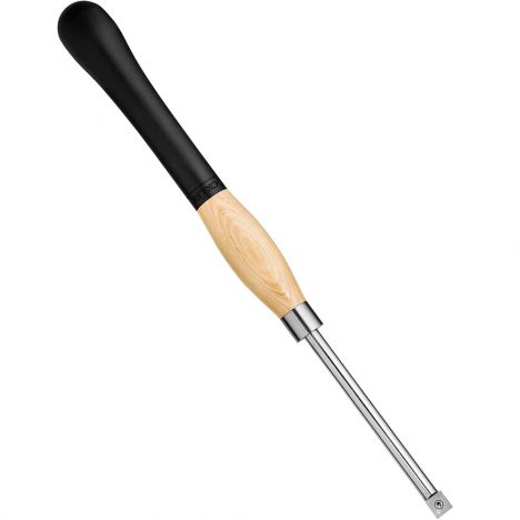 Rockler full size ergonomic carbide square turning tool