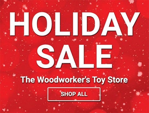 2020 gift card banner
